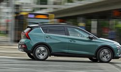 Hyundai ÖTV’siz araç fiyatları 2026: İşte yeni yasaya göre alınabilecek modeller