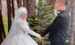 Anne değil canavar: 3 aylık bebeğini öldürmüş