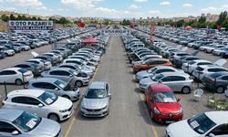 Alanya’da otomotiv piyasası alarm veriyor: Esnaf kepenk kapatma noktasında