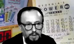 Loto'da 14 kez kazanan metematikçi işin sırrını açıkladı