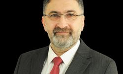 Serik Belediye Başkanı Kadir Kumbul CHP’den istifa etti