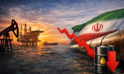 Hürmüz Boğazı açıklaması petrolü düşürdü: Brent fiyatlarında sert gerileme