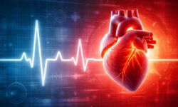 Kalp krizi artık gençleri de tehdit ediyor