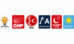 Alanya siyasetinde haftanın Z raporu