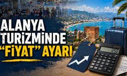 Alanya turizminde stratejik indirim ve Rus pazarı etkisi