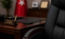 Eğitim camiasını sarsan olay: Milli Eğitim Müdürü’nün mesajı aileyi dağıttı