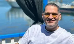 Antalya’da acı olay: 2 çocuk babası Mustafa Kaba hayatını kaybetti