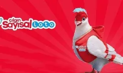 18 Nisan 2026 Çılgın Sayısal Loto sonuçları açıklandı: 894 milyon TL’lik büyük ikramiyenin sahibi belli oldu