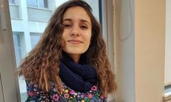 Gülistan Doku dosyasında kritik gelişme: 13 kişi gözaltına alındı