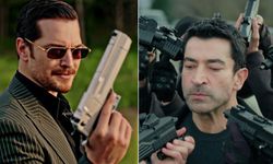 Diziler sil baştan değişiyor