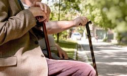 2008 sonrası sigortalılara kötü haber: Emeklilik yaşı 65’e kadar çıkabilir