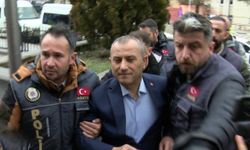 Gülistan Doku dosyasında flaş gelişme: Eski vali için tutuklama talebi