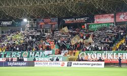 Dev maçın biletleri satışa çıktı