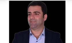 Alanya'da yargının 'Dur' demesinin yankıları sürüyor