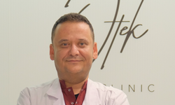 Saç Tedavilerinde Yeni Dönem – Saç Ekimi Her Zaman Gerekli mi?