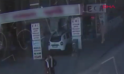 Antalya'da eğlence mekanını kurşunlamıştı; tutuklandı