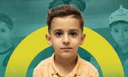 Taha Miraç’ın nefesi olmak için Alanya el ele