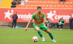 Ümit Akdağ’dan milli takım mesajı: “Kalbimin hangi tarafta attığını herkes anladı”