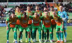 Gaziantep deplasmanında kritik sınav