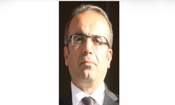 Türk Dünyası'na 'Alanyalı' katkısı