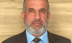 Saadet Partisi Alanya’da kongreye gidiyor: Tüm vatandaşlara davet