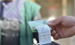 Çevreci Komşu Kart’ta Mart ayı birincisi konuksever mahallesi