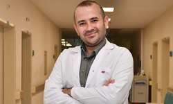 Alanya’da uzmandan kanser uyarısı: Erken teşhis hayat kurtarıyor