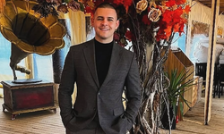 Çağrı Süvari’den yaz sezonu daveti: Rota Susa Beach Club