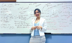 Fidan Atalay sonrası öğretmenlerden iddialı ders anlatımı trendi