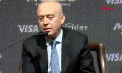 Emin Müftüoğlu’ndan bisiklet vurgusu: Tour de France Türkiye etabı tanıtıldı