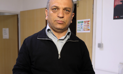 Alanya'da yoğun yağışlar sonrası sivrisinek alarmı