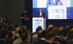 TÜRSAB Başkanı Bağlıkaya’dan turizmcilere kritik uyarı