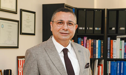 Otellerde atık sudan enerji dönemi: Antalya’da geliştirilen sistem dikkat çekiyor