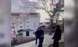 Ankara’da liseliye b*çaklı saldırı: Akran zorbalığı tartışması büyüyor