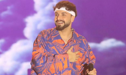 Alanya’da Çocuk Festivali başlıyor: 8. Uluslararası şölenin sürprizi Sefo konseri