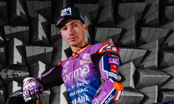 Toprak Razgatlıoğlu Jerez’e dönüyor: “Benim için çok özel bir pist”