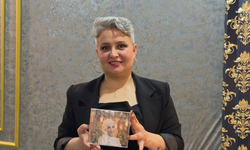 Radyo programcısı evinde ölü bulundu