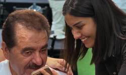 İbrahim Tatlıses’in asistanından dikkat çeken açıklama: “Mal varlığı bilinenden fazla"