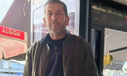 Gazipaşa Kahyalar Mahallesi’nde acı kayıp