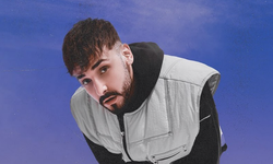 Alanya’da çocuk festivali Sefo konseriyle zirveye çıkacak