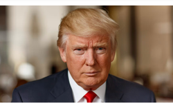 Trump’ın katıldığı yemekte silah sesleri: Beyaz Saray’da güvenlik alarmı