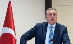 Antalya’da yangın alarmı: MMO’dan ruhsatsız yapı ve denetim uyarısı