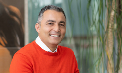 Manavgat Belediyesi davasında kritik aşama: Savcı mütalaasını açıkladı