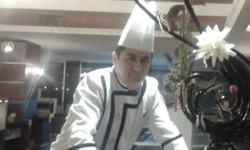 Alanya’da bahçede çalışırken fenalaşan adam hayatını kaybetti