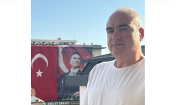 Gazipaşa Airport AVM’de kriz derinleşiyor: Yatırımcılar yargı yoluna gidiyor