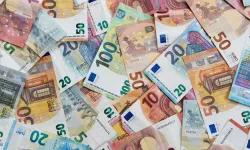 Euro kuru bugün kaç TL? 6 Nisan 2026 TCMB