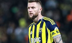 Yıldız futbolcu Skriniar şokta: Evini taşırken soyuldu