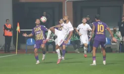 Antalyaspor ölüm kalım maçına hazırlanıyor