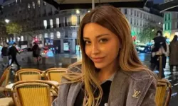 Mika Raun hakkında iddianame hazırlandı: “Aşağılama” suçundan ceza talebi