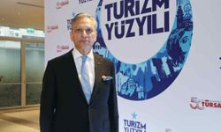 TÜRSAB Başkanı Bağlıkaya’dan 60 milyar TL’lik turizm kredisi için çağrı